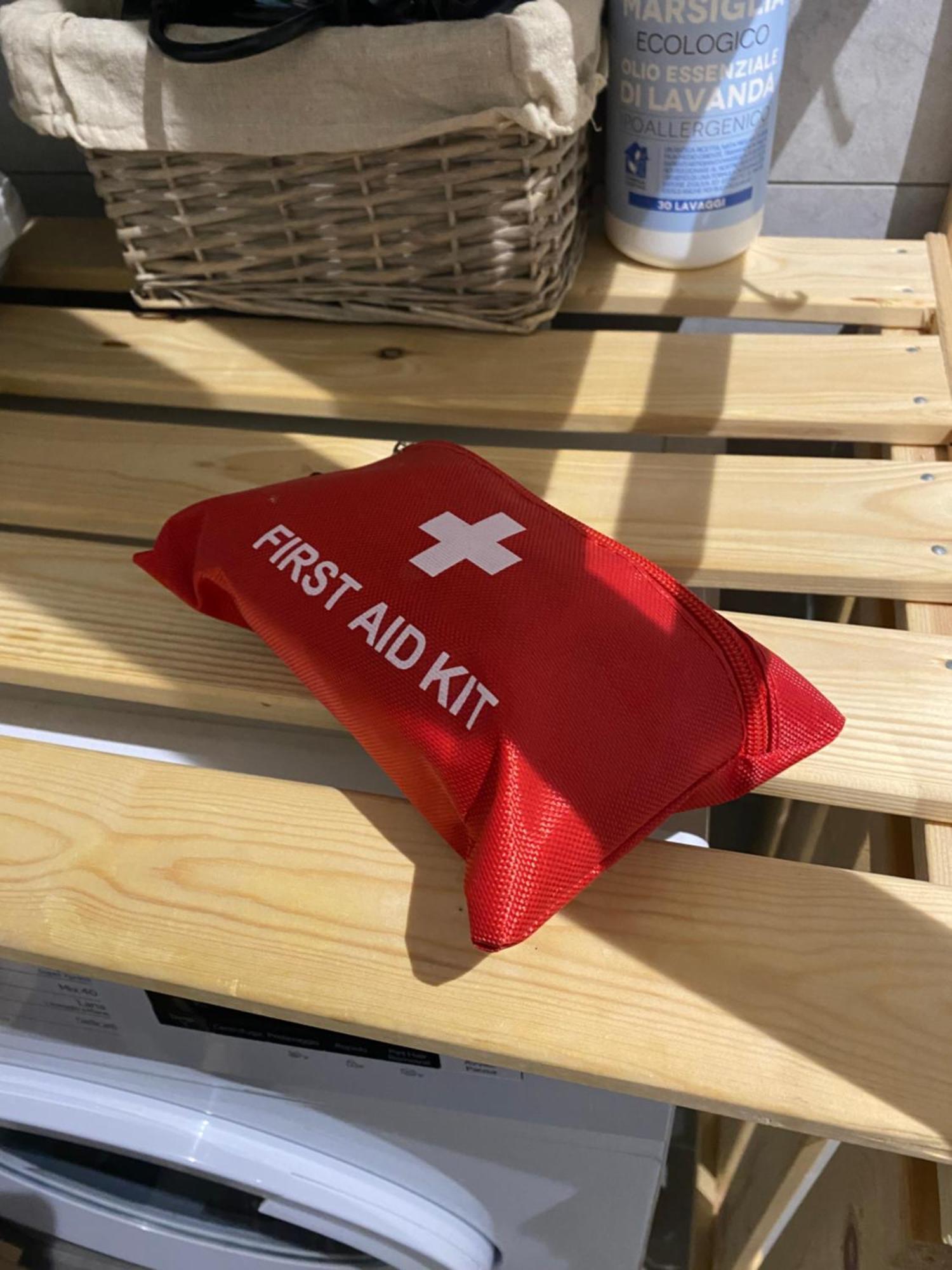 ボローニャ Metroloft Bed & Breakfast エクステリア 写真