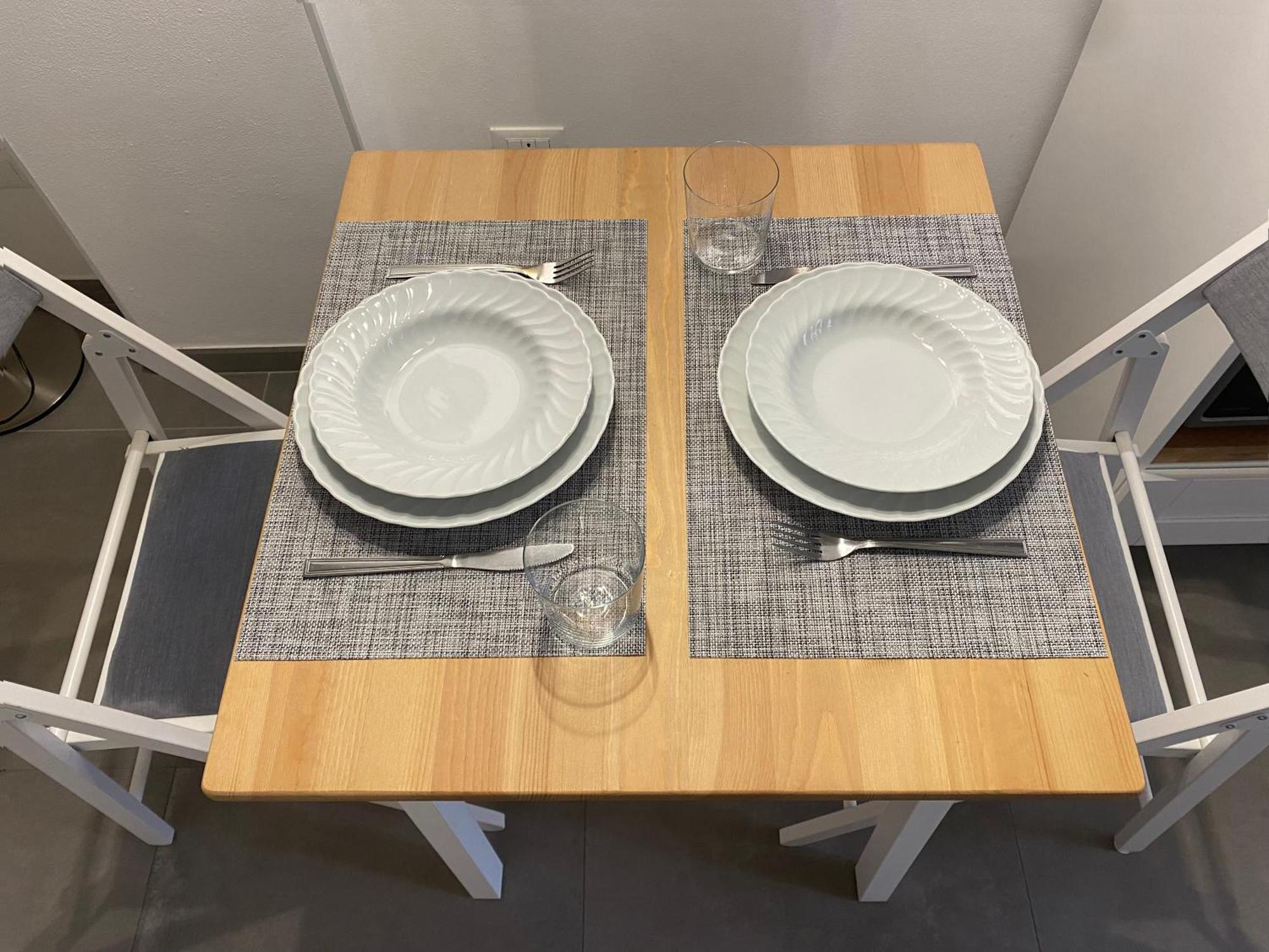 ボローニャ Metroloft Bed & Breakfast エクステリア 写真